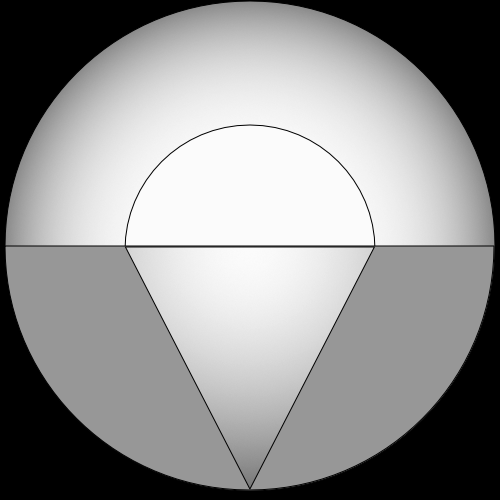 SilverDay Media Logo